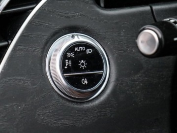 Mercedes Klasa E W214 Sedan 2.0 200 204KM 2026 E Klasa 200 4-Matic Avantgarde 2.0 (204KM) 2026, zdjęcie 8