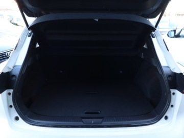 Nissan Qashqai III Crossover 1.3 DIG-T MHEV 158KM 2022 Nissan Qashqai 1.3 DIG-T MHEV, Salon Polska, zdjęcie 13