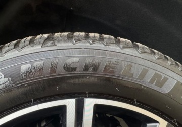 Volvo XC60 II Crossover D4 190KM 2018 Volvo XC 60 D4 190ps 4x4 FullLed El.Klapa Fotele Pamieci Skora Kamera Gwar, zdjęcie 19