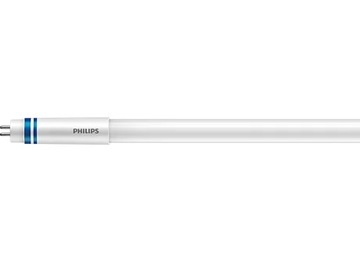 ŚWIETLÓWKA Philips MASTER LED G5 120CM 26W 30-90V