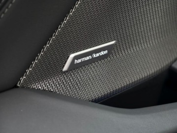 BMW Seria 1 F70 2025 BMW 120 FV-23%, M-Pakiet, Fotele sportowe, System, zdjęcie 23