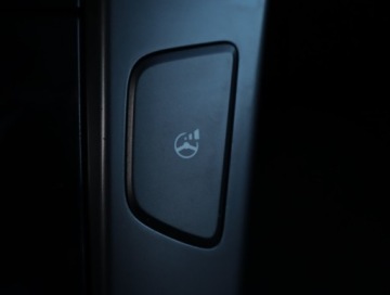 Hyundai i40 Kombi 1.7 CRDi HIGH 136KM 2014 Hyundai i40 1.7 CRDi, Salon Polska, Serwis ASO, zdjęcie 18