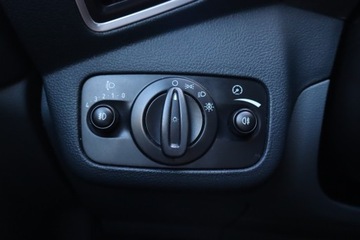 Ford C-MAX II Minivan 1.6 TDCi 115KM 2012 Ford C-Max 1.6 TDCi, Klima, Klimatronic, Tempomat, zdjęcie 19