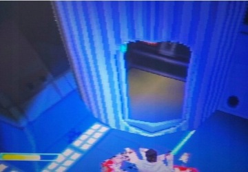 ЭПИЗОД ЗВЕЗДНЫХ ВОЙН И ФАНТОМ M. PSX ПРОЧИТАЙТЕ ОПИСАНИЕ!!!