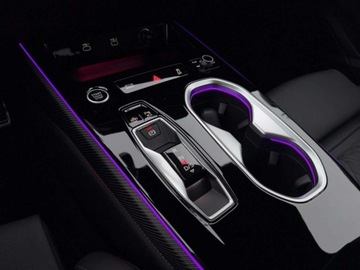 Audi A6 C8 Allroad 2.0 40 TDI 204KM 2025 Audi A6 Avant Matrix LED Kamery 360 Virtual Cockpit Plus 4-strefowa klimat, zdjęcie 24