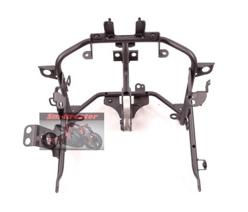 KAWASAKI VERSYS 1000 15-18 КАРКАС ЛАМПЫ