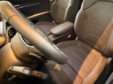 Skoda Kodiaq II SUV Plug-In 1.5 TSI Plug-In Hybrid 204KM 2025 Od ręki - Edition 130 1.5 TSI PHEV DSG 204KM, zdjęcie 5