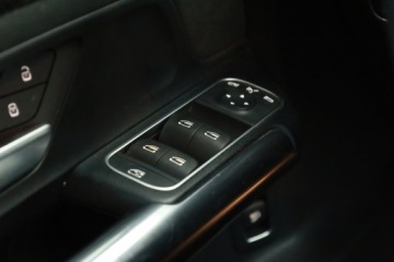 Mercedes GLA II Off-roader 1.3 200 163KM 2020 Mercedes GLA GLA 200, Salon Polska, 1. Właściciel, zdjęcie 15