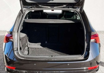 Skoda Octavia IV Kombi 2.0 TDI 150KM 2021 Skoda Octavia MatrixLED Kamera ACC Ambiente El. klapa Salon PL FVAT, zdjęcie 11