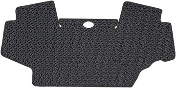 John Deere Seria 6 6M 6140M 6140 6M140 2012-2016