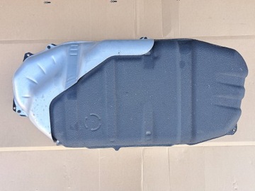 NÁDRŽ PALIVA KIA STONIC 20- FACELIFT 1.2 BENZÍN 31100-H8320