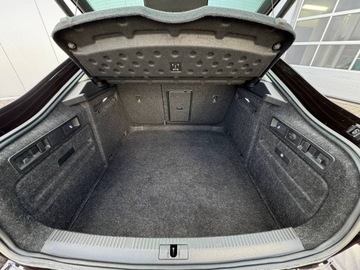 Skoda Superb III Liftback Facelifting 2.0 TSI 190KM 2020 Skoda Superb Skoda Superb 2.0TSI 190KM DSG STYLE, zdjęcie 8