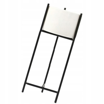 Ваза DDR Nature 1 л