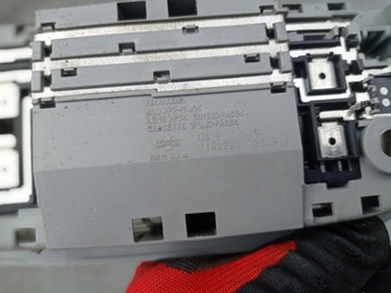 HONDA OE 7192290 7290912