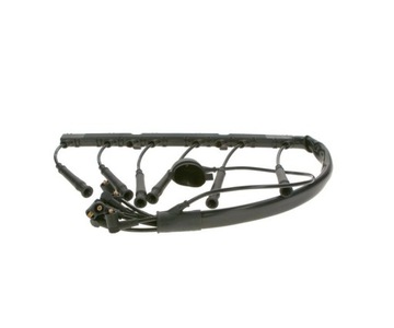 PŘÍVODY ZAPALOVACÍ 0 986 356 322 BOSCH BMW 3 5 E12