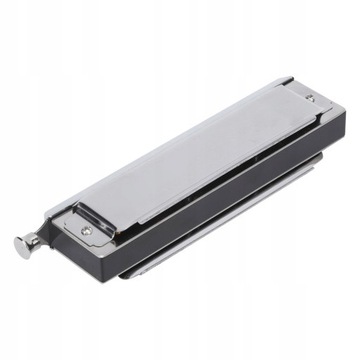 Хроматическая гармошка с 10 отверстиями