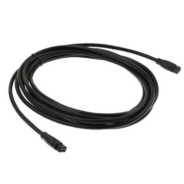 Новые высококачественные кабели Firewire 800 IEEE 1394b длиной 5 м.