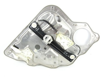 MECHANIZMUS OKNO ZADNÍ PRAVÝ MERCEDES W221