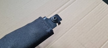 A6 C8 4K Ручка сиденья Isofix Seat Seat A5 8W A4 B9 8S0881545