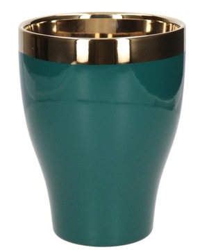 DONICZKA OSŁONKA CERAMICZNA NA STORCZYK 17 CM