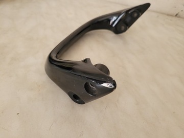 SUZUKI GSF 600 BANDIT 00-04 ручка пассажира