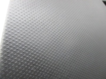 Леон 2 09-12 пассажирский салон