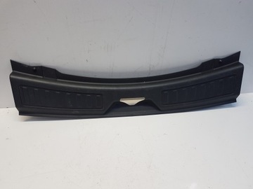 DISCOVERY SPORT L550 OSŁONA PASA TYŁ FK72-113A10-A