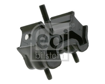 FEBI BILSTEIN 24309 LOŽISKO MOTORU
