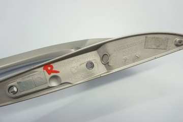 BMW R 1200 RT K26 10-13 РУЧКА ПРАВАЯ РУЧКА