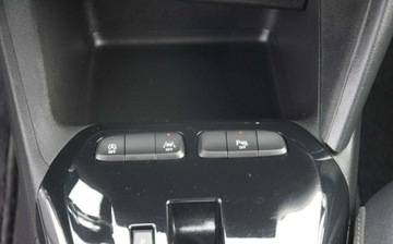 Opel Corsa F Hatchback 5d 1.2 Turbo 100KM 2023 Opel Corsa 1.2B Automat 2023r Oryginal Lakier 18 Tys Km Gwarancja fv VAT 23, zdjęcie 23