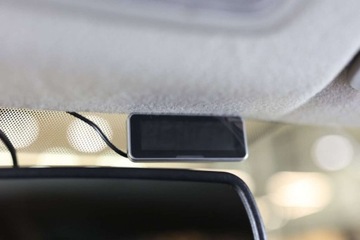 Suzuki Baleno III 1.2 DualJet 90KM 2019 Suzuki Baleno 1.2 Premium 1.2 Benzyna 90KM, zdjęcie 31