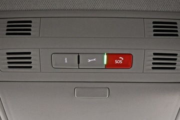 Skoda Kamiq Crossover 1.5 TSI 150KM 2022 Škoda Kamiq Skoda Kamiq Bezwypadkowy / Salon, zdjęcie 26