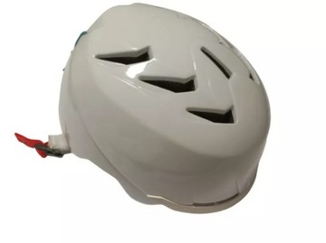 KASK WEDZE 56-59 CM
