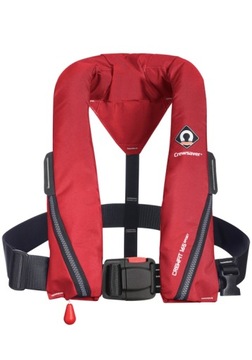 Kamizelka Pneumatyczna Ratunkowa CREWSAVER 165N R.