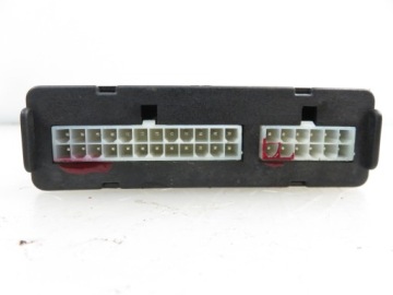 КОНТРОЛЛЕР LANDI RENZO 67R016030 616421000