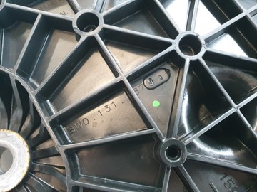 БАК ADBLUE НАСОС AUDI A4 B9 8W0 15-19 8W0131879P 4077103AD 4067411AD