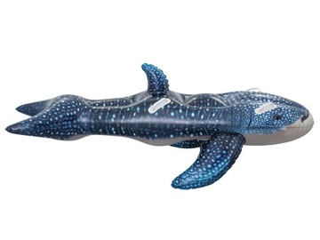 Матрас для салона автомобиля НАДУВАННЫЙ ДЛЯ ПЛАВАНИЯ АВТОМОБИЛЬ