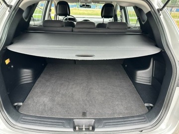Hyundai ix35 SUV 1.7 CRDi 115KM 2011 Hyundai ix35 1.7crdi, Stan bdb,Hak, zarejestrowany, zdjęcie 10
