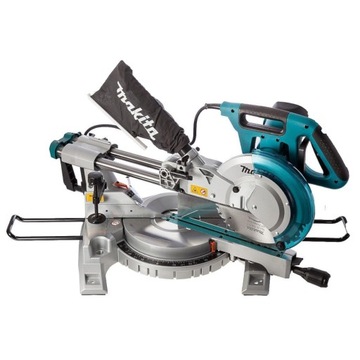 MAKITA PILARKA UKOŚNICA LS 1018 L