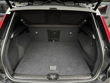 Volvo XC40 Crossover 2.0 D3 150KM 2018 Volvo XC 40 2.0D D3 150KM R-Design LED Kamera 1Wł, zdjęcie 23