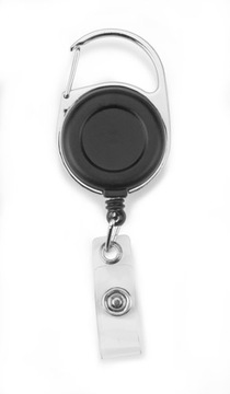 SKIPASS ски-пасс ИДЕНТИФИКАЦИЯ ВЕШАЛКА крючок