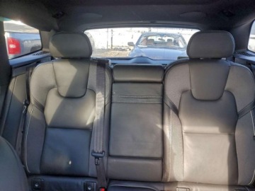 Volvo XC60 II Crossover T5 250KM 2020 Volvo XC 60 T5 R-Design 2020 2.0 Benzyna 250KM, zdjęcie 10