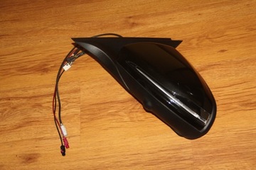 W205 C205 ПОМОЩНИК КАМЕРЫ GPS АНТЕННА 10+8+1+1+1