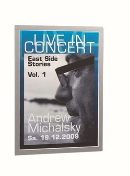 2 x RAMKA SAMOPRZYLEPNA MAGNETYCZNA PLAKATOWA INFORMACYJNA A3 ZIELONA