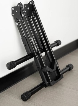 Складная подставка для велосипеда под колесную парковку Rockbros (ZR31)