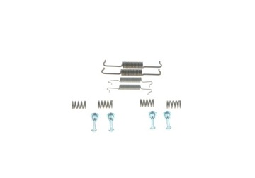 BOSCH 1 987 475 363