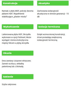 МИЛАНО межкомнатные двери ВАННАЯ КОМНАТА СЕРЫЙ 70Р ДЕШЕВО