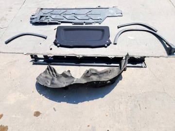 Mercedes GLA II 2022 Mercedes-Benz GLA 2022 MERCEDES-BENZ GLA 250 4MATIC 2.0 Benzyna 221KM, zdjęcie 12