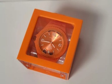 ZEGAREK ICE WATCH