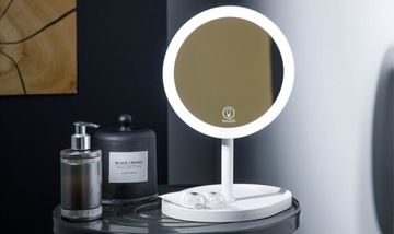 Зеркало INNOGIO GIOperfect Diamond Glow GIO-765